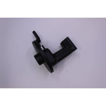 Kohler Cyclonic Air Cleaner Base Assem 17 094 62-S